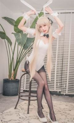 人生之路免费观看完整版高清
