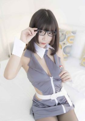 二女同志亚洲人狂欢的剧情介绍