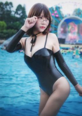 《云之羽》