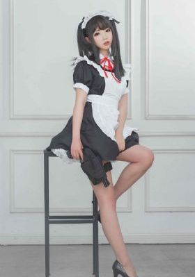 逃脱~孕妇精灵与森之馆预告片