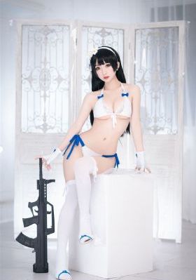 新杨门女将赵丽颖电视剧在线观看