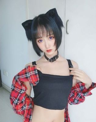古战场传奇第七季