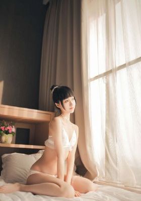 电视剧《奋斗》在线观看