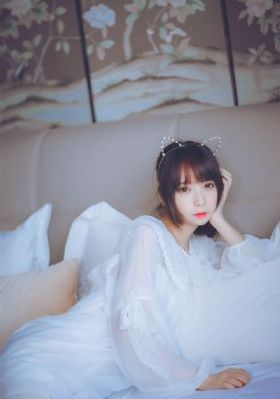 猛烈顶弄h禁欲律师1v1视频