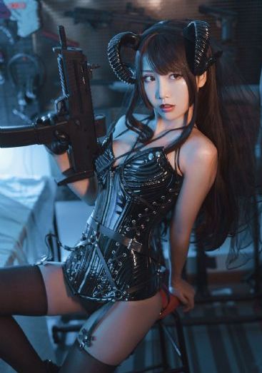 电影李小龙