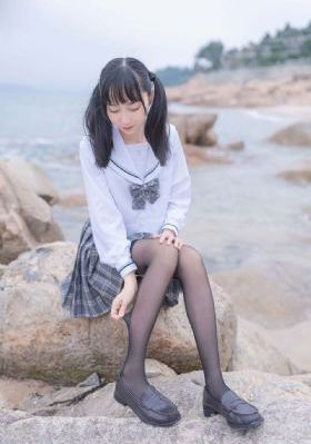 可可影视官网