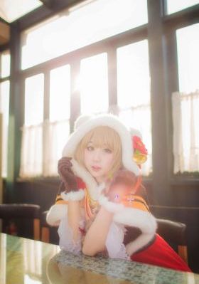 色哺乳xxxx视频