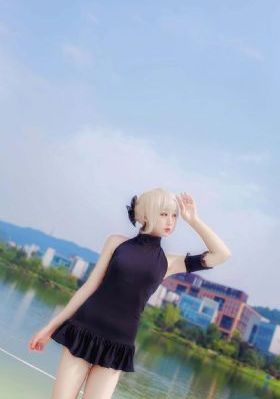 地铁惊魂