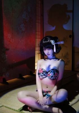 太阳的季节