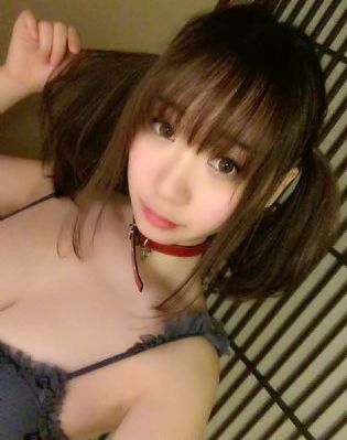 中国刑警803英雄本色 电视剧