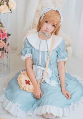 久久久电影