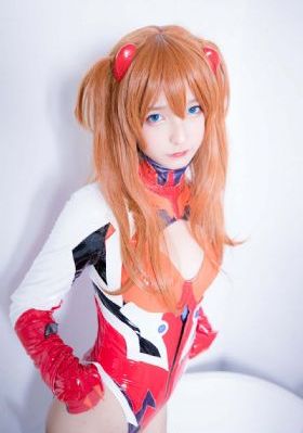 《大毒枭》电影
