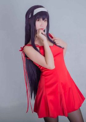 特黄特色大片免费播放路01