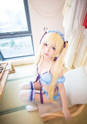 李时珍电视剧在线观看完整版