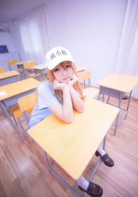免费爱爱