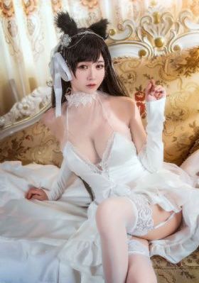 非常了得