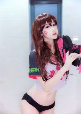 少妇被粗大猛烈进出免费视频