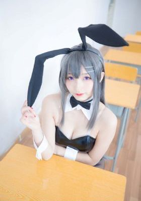 我的天劫女友免费观看全集